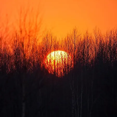 Horská chata Drewniane Z Prywatnym Jacuzzi I Widokiem Na Gory - Klimatyczny Kompleks W Gorach Izerskich #widogruszka