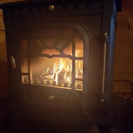 Drewniane Z Prywatnym Jacuzzi I Widokiem Na Gory - Klimatyczny Kompleks W Gorach Izerskich #widogruszka Horská chata Grudza