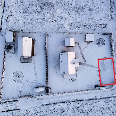 Drewniane Z Prywatna Balia Z Jacuzzi I Widokiem Na Gory - Klimatyczny Kompleks W Gorach Izerskich #widogruszka Grudza